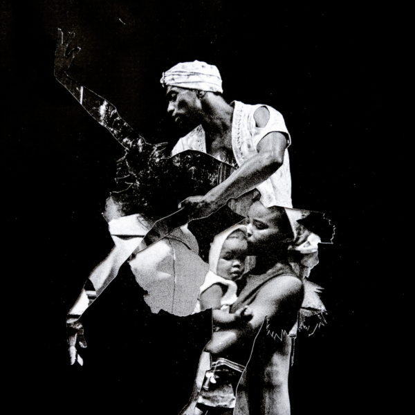 The Revolution is at a Gala image