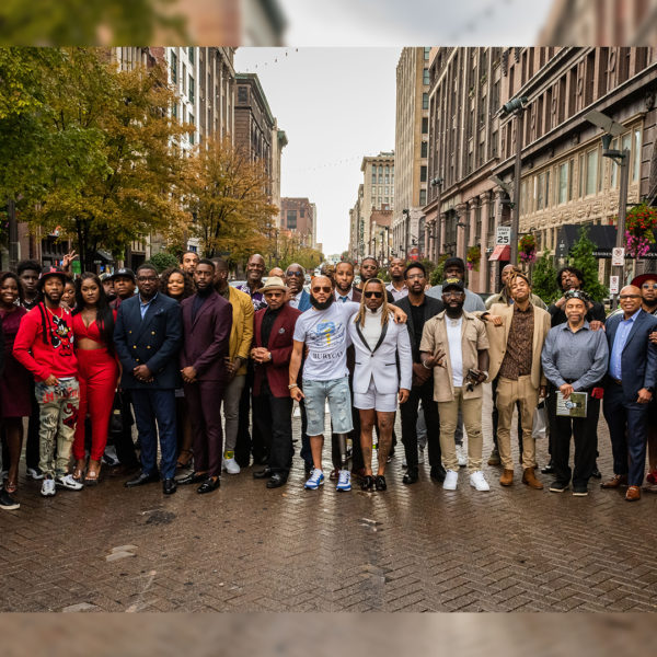 BMB Power 50 STL image